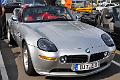 Bitburg Classics 2013 8937